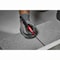 Milwaukee Tool Double Sided Black Marker, Plastic 48-22-3113 - alternate 6