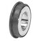Edt RADIAL BALL BEARING NAF6901-RPRA - alternate 2