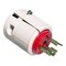 Leviton Plugs 71520-P - alternate 1