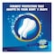 Tampax Pearl Tampons, Regular Absorbency, 18PK 00454 - alternate 4