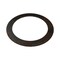 Caterpillar SHIM, CATERPILLAR OEM 1243851 1243851 - alternate 3