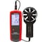 Triplett Triplett CFM100 CFM/CMM Thermo-Anemomete CFM100 - alternate 1