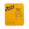 Eaton Bussmann MAXI Automotive Fuse, Fast Blow Fuse, 32 VDC, 50 A, 1 kA Interrupt BP/MAX-50-RP - alternate 3