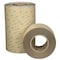 3M TransferTape, Transparent, 60ydL, 3inW 19339 - alternate 6
