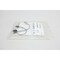 Keyence PHOTOELECTRIC SENSOR 10-30V-DC PR-F51CN - alternate 3