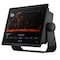 Garmin GPSMAP 8412xsv 12in Chartplotter/Sounder Combo w/Worldwide Basemap & Sonar 010-02092-02 - alternate 2
