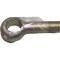 John Deere EYEBOLT, JOHN DEERE OEM N146355 N146355 - alternate 2