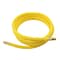 Craftsman 3/8-in x 10-ft Poly Hybrid Lead-In Air Hose CMXZTSG1173NB - alternate 1