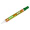U-Mark A10 Paint Marker Green 10103 - alternate 1