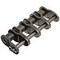 Diamond Chain DOFF LINK DMD-472-4 DOFF LINK ; D5944 - alternate 2
