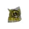 John Deere BUSHING, JOHN DEERE OEM AT321787 AT321787 - alternate 1