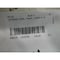 International Power POWER SUPPLY 24V-DC 4.8A AMP 120V-AC 240V-AC IHD24-4.8 - alternate 4