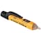 Klein Tools Non-Contact Voltage Tester, 70 to 1000V AC NCVT1XT - alternate 1