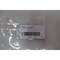 Sundyne PUMP SHAFT SEAL SE04UC06 - alternate 4