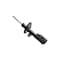 Fcs Struts Suspension Strut 334056R - alternate 4