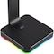 Corsair Gaming RGB Headset Stand - NA CA-9011167-NA - alternate 6