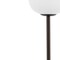 Jonathan Y Natalia 12.25" Modern Minimalist Iron Rechargeable Integrated Portable LED Table Lamp, Oil Rubbed Bro JYL7108B - alternate 9