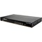 Avocent - Cyclades 8 Port ASC 8000 Console Server with Single AC Power Supply TAA Compliant ACS8008SAC-400 - alternate 6