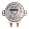 Frigidaire Microwave Turntable Motor 5304509440 - alternate 1