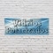 Signmission Vidrios Polarizados, 48 Inch x 120 Inch, Vinyl Banner B-120-30917 - alternate 4