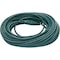 Do It Best 80 Ft. 16/3 Landscape Extension Cord OU-JTW163-80X-GR - alternate 3