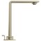 Grohe Allure Lavatory Wideset M-Size 20584EN1 - alternate 4