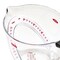 Good Grips Measuring Cup, 4 Cup Capacity, Tritan, Clear 1050030 - alternate 5