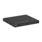 Bzbgear NETGEAR AV LINE 40x1G PoE+ 960W and 8x SFP+ Managed Switch (Preconfigured GSM4248PX-100NAS) NET-M4250-40G8XF-PoE+PC - alternate 5