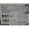 Abb LIQUIDTIGHT CONDUIT 1/2IN 100FT LTXES02B-C - alternate 4