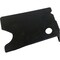 John Deere PANEL, JOHN DEERE OEM T229329 T229329 - alternate 3
