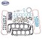 Skyward Automotive Products Engine Cylinder Head Gasket Set,  SKHS26157PT1 - alternate 2