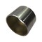Caterpillar BEARING TRK CAR, CATERPILLAR OEM 6Y8171 6Y8171 - alternate 4
