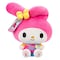 Hello Kitty Friends Core Toys Assorted HKT0367 - alternate 6