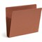 Smead Pocket, File, Ltr, 5.25Exp Pk SMD73790 - alternate 2