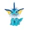 Pokemon Toy Multicolored PKW2479 - alternate 4