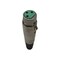 Cnh PLUG, CNH OEM 618947 618947 - alternate 5