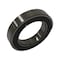 Lbx BALL BEARING, LBX OEM 3F 0083 3F 0083 - alternate 6