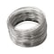 Hillman OOK 100 ft. L Galvanized Steel 28 Ga. Wire 534658 - alternate 2