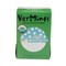 Vermints Organic Mints/Pastilles, Wintergreen, 2 Mints/0.7 oz, Individually Wrapped, 100PK VNT00993 - alternate 3