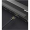 J5 Create USB-C DUAL HDMI DOCKING STATIO JCD542 - alternate 13