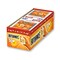 Hothands Hand Warmer, Up to 10 hr, Air-Activated, 135  Degrees F Avg. Temp., 12 PK H163750 - alternate 5