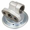 Motorcraft Exhaust Gas Recirculation (EGR) Valve,  CX1697 - alternate 2