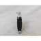 Eaton Miniature Circuit Breakers (MCBs) EA QB1020CAF - alternate 9