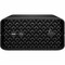 Hp Z2G1a Mini RAIMP390 32G 512GB CW9R8AT#ABA - alternate 1