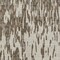 Homeroots 10' X 14' Brown And Ivory Abstract Washable Indoor Outdoor Area Rug 612646 - alternate 6