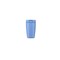 Owala SmoothSip Slider Vacuum Insulated Tumbler 12 oz Out of the Blue BPA Free C08314 - alternate 1