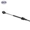 Skyward Automotive Products Automatic Transmission Shifter Cable,  SK721123 - alternate 1