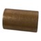 John Deere BUSHING, JOHN DEERE OEM T80749 T80749 - alternate 4