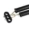 Mytee Products (2 Pack) Tender Kit, 25in Double Spring, 2PK MP-ABTK-9421-2x2 - alternate 5