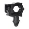 Auveco GM Wire Loom Routing Clip 1/4in Inside Diameter 3/8in O.D., 15PK 19795 - alternate 1